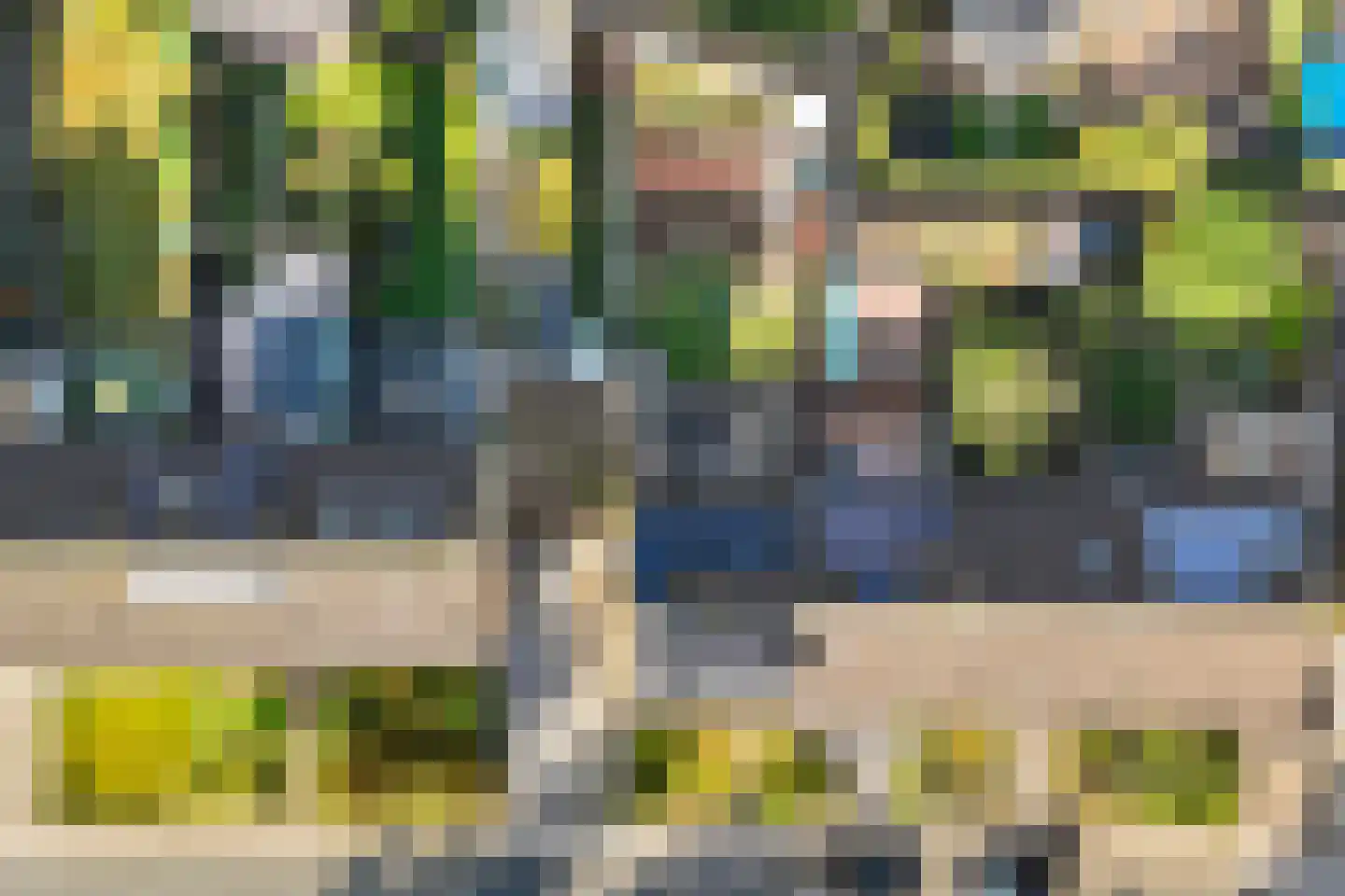 Kievitstraat 132 Neede thumbnail 26