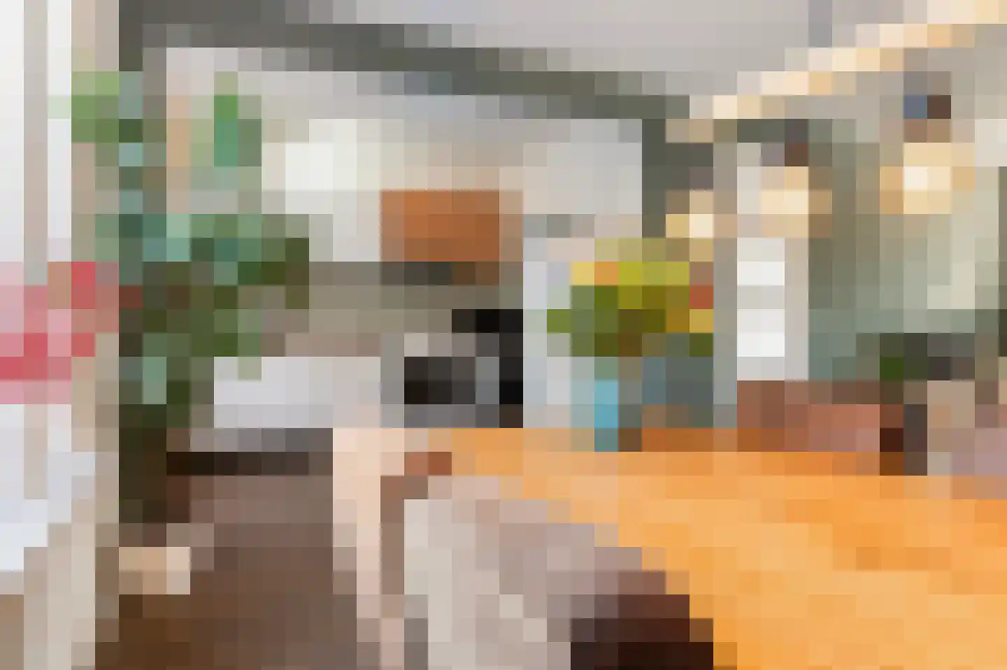 Kievitstraat 132 Neede thumbnail 4