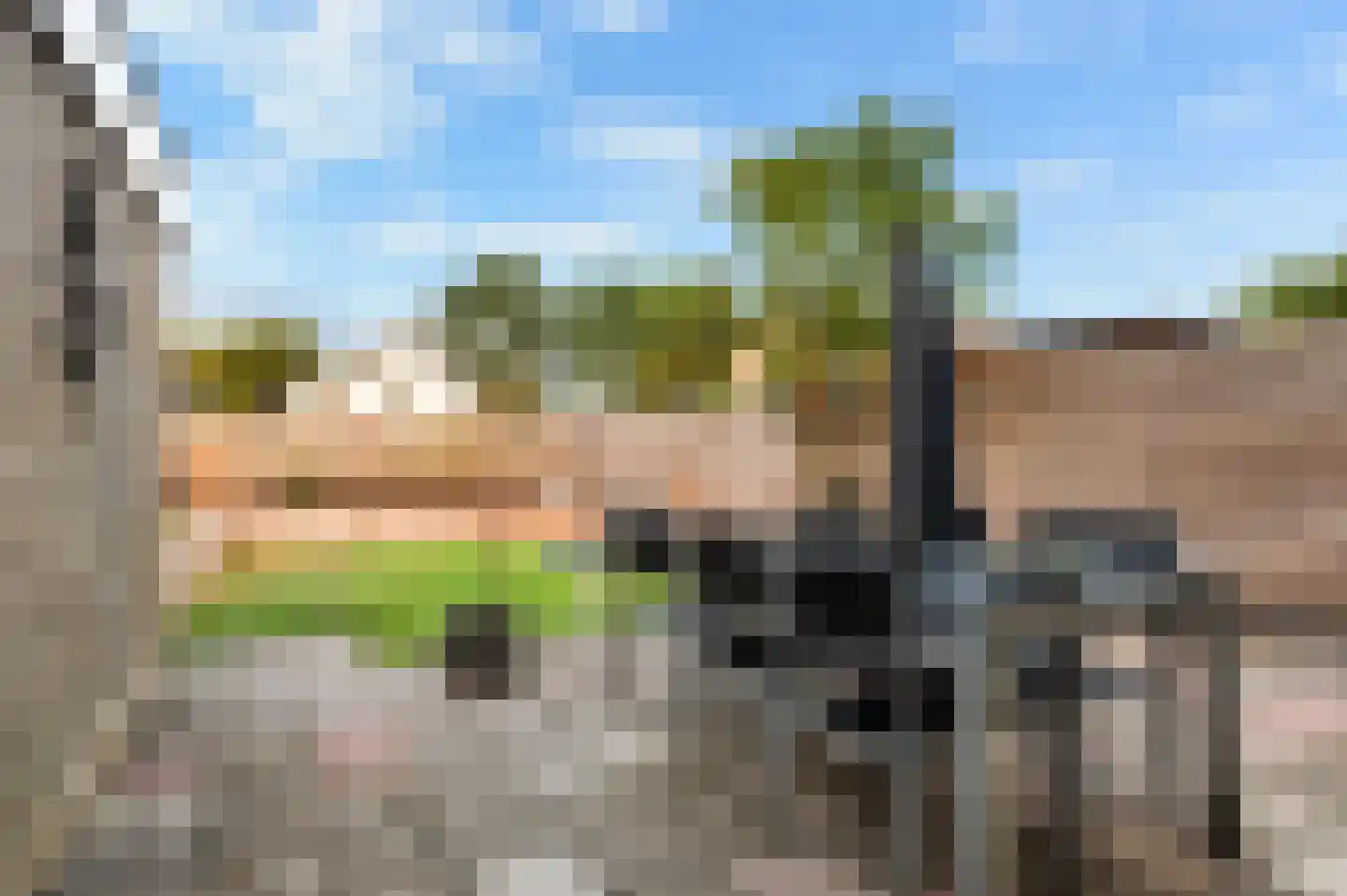 Kievitstraat 132 Neede thumbnail 5