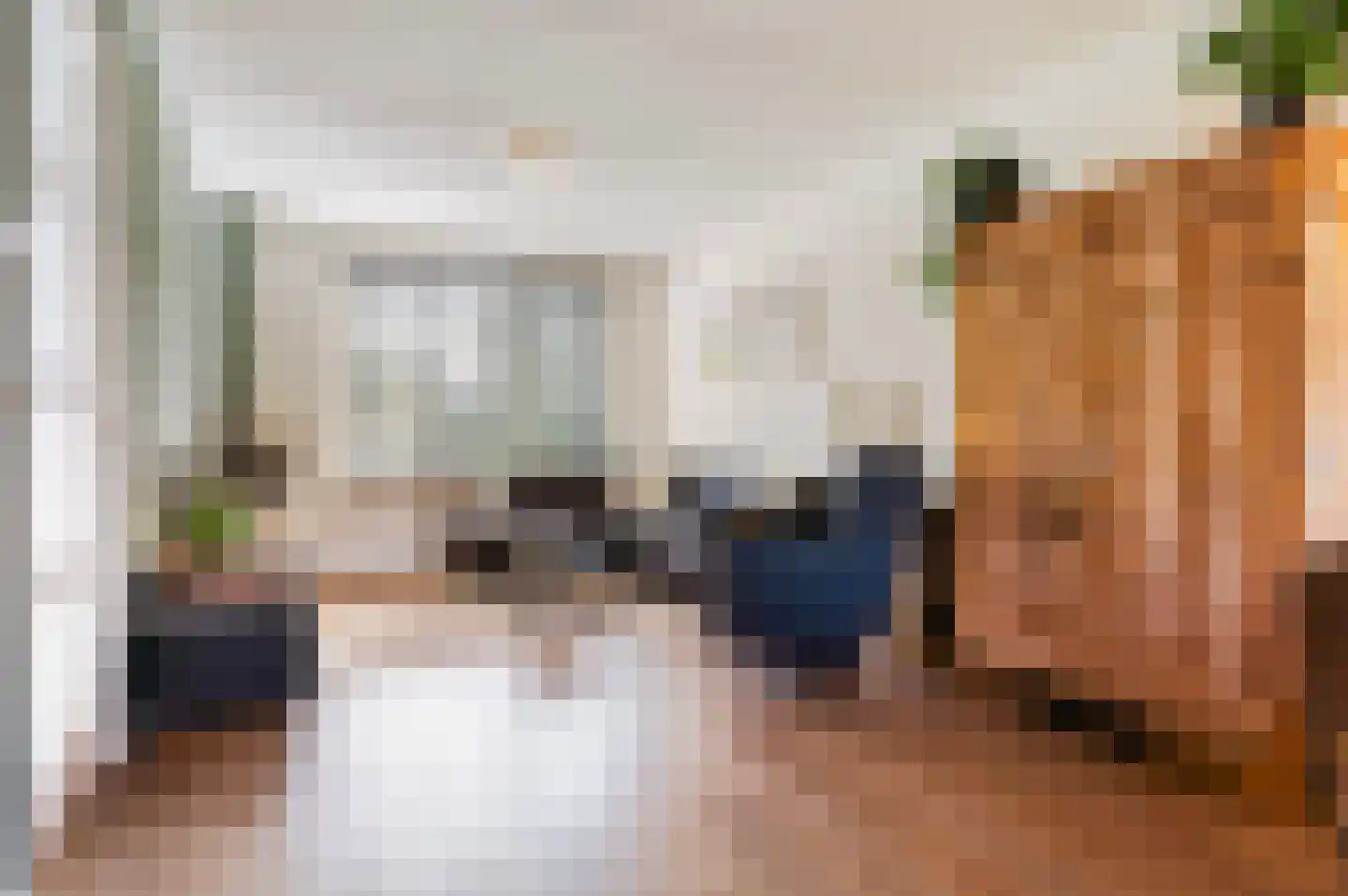 Kievitstraat 132 Neede thumbnail 6