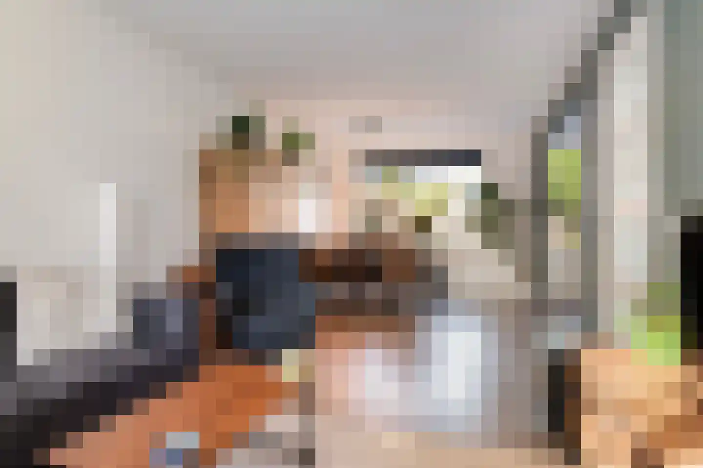 Kievitstraat 132 Neede thumbnail 7