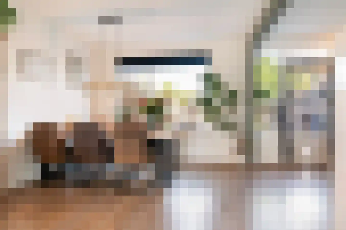 Kievitstraat 132 Neede thumbnail 8