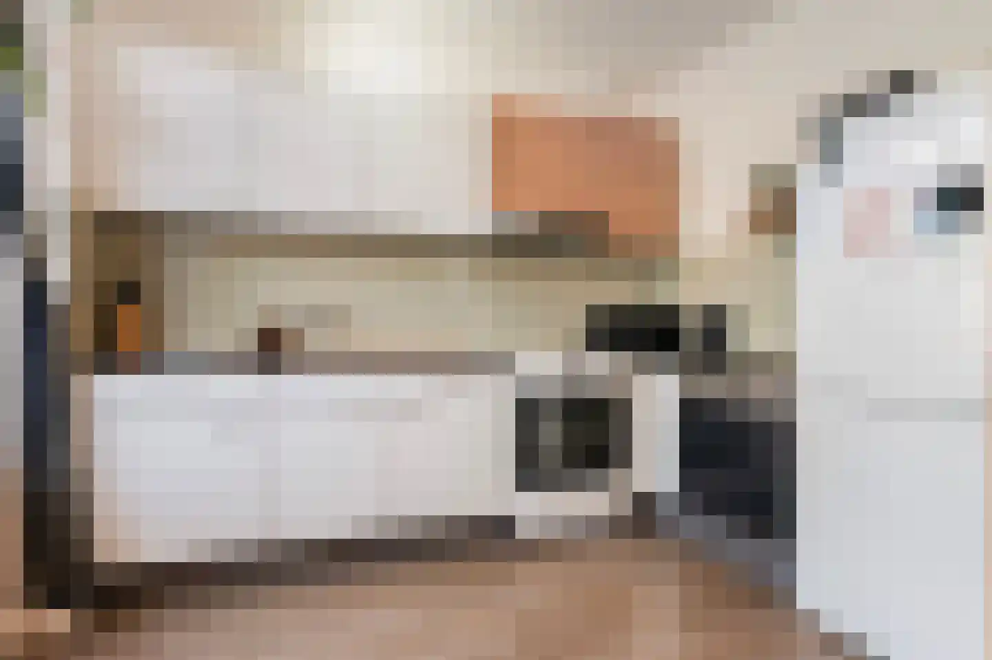 Kievitstraat 132 Neede thumbnail 9