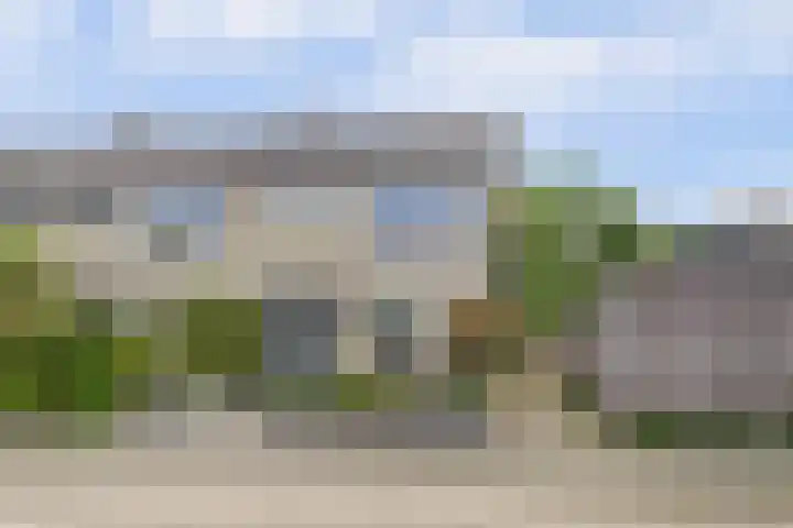 Kievitstraat 133 Ermelo thumbnail 5