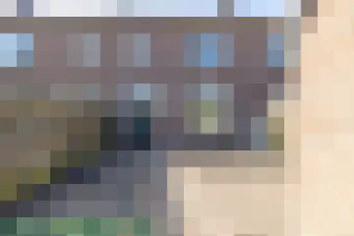 Kievitstraat 135 Den Helder thumbnail 11