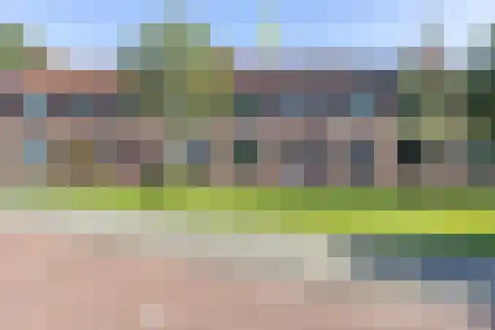 Kievitstraat 135 Den Helder thumbnail 28