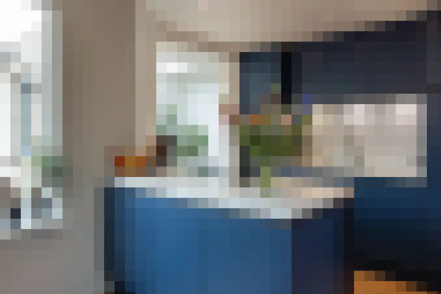 Kievitstraat 136 Neede thumbnail 10