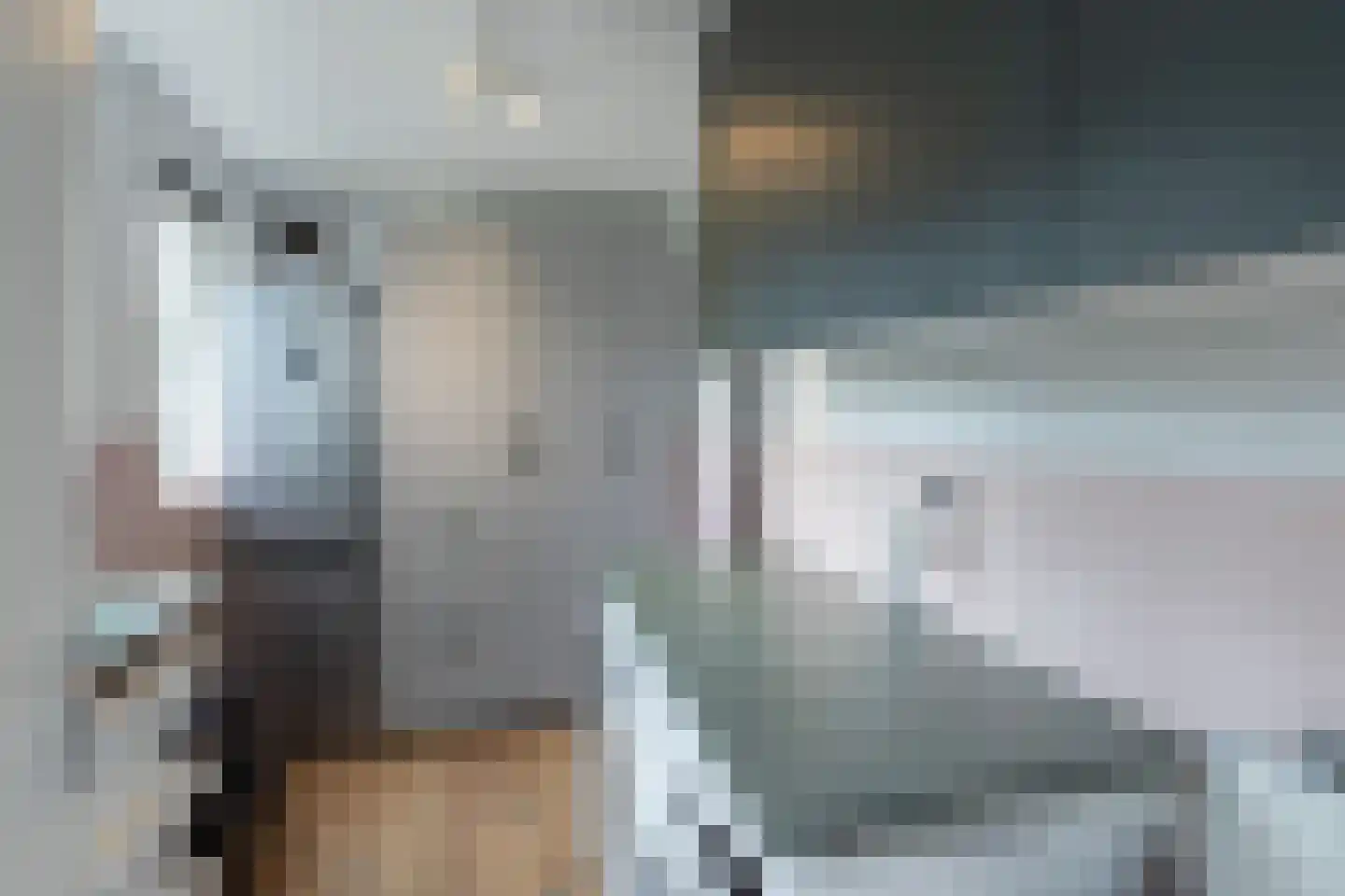 Kievitstraat 136 Neede thumbnail 13