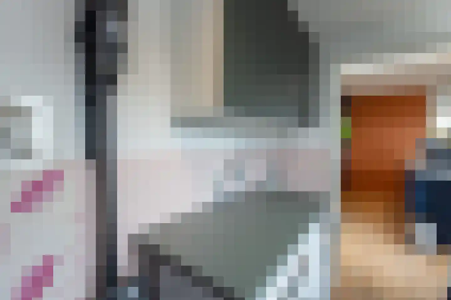 Kievitstraat 136 Neede thumbnail 14