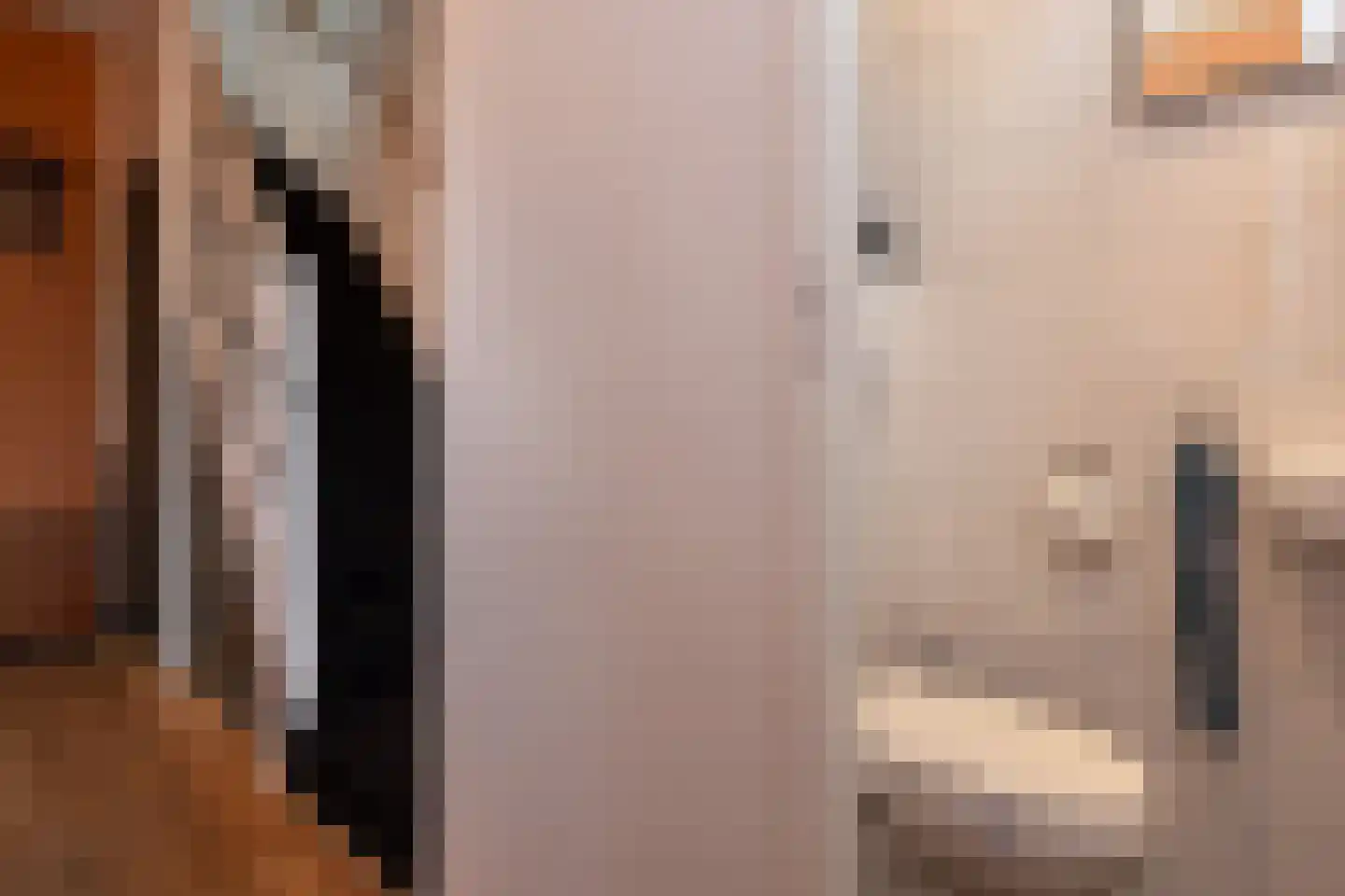 Kievitstraat 136 Neede thumbnail 17