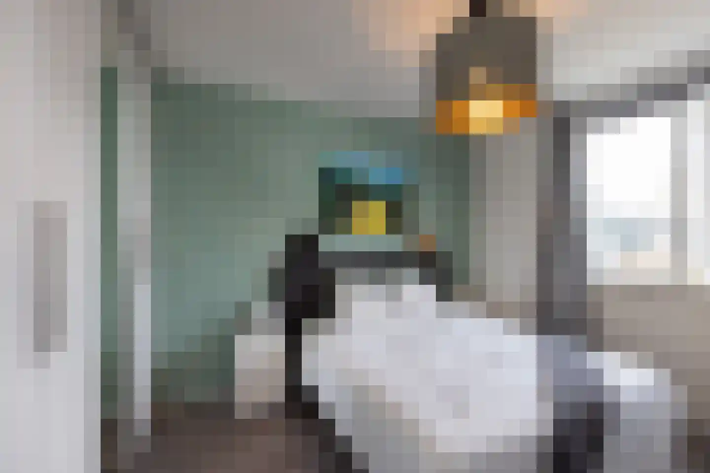 Kievitstraat 136 Neede thumbnail 20