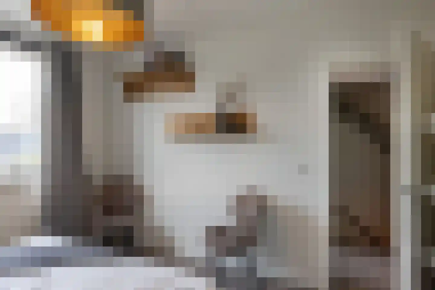 Kievitstraat 136 Neede thumbnail 21
