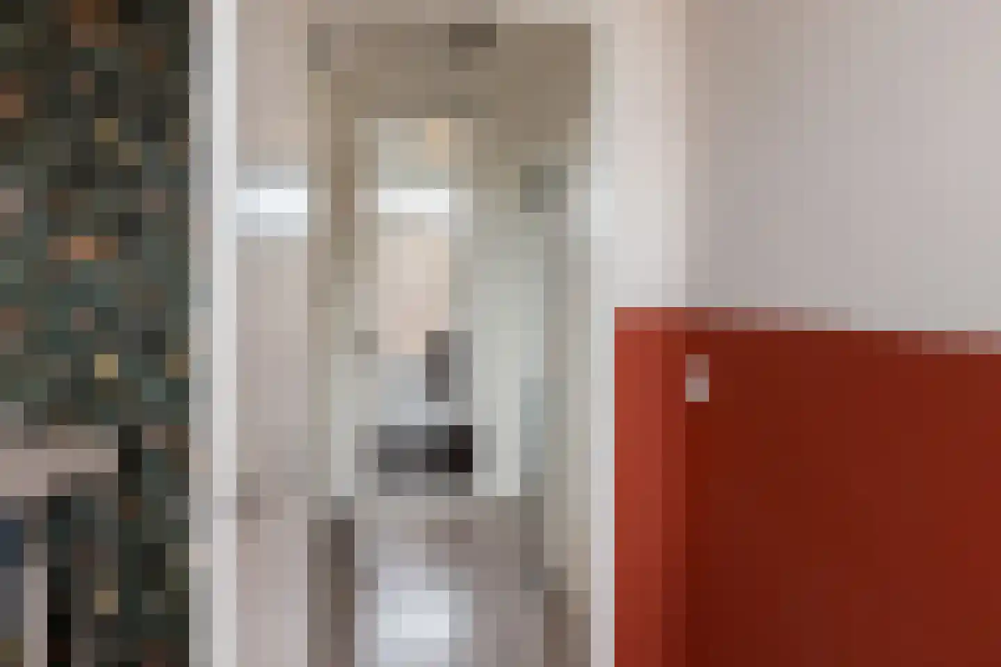 Kievitstraat 136 Neede thumbnail 23