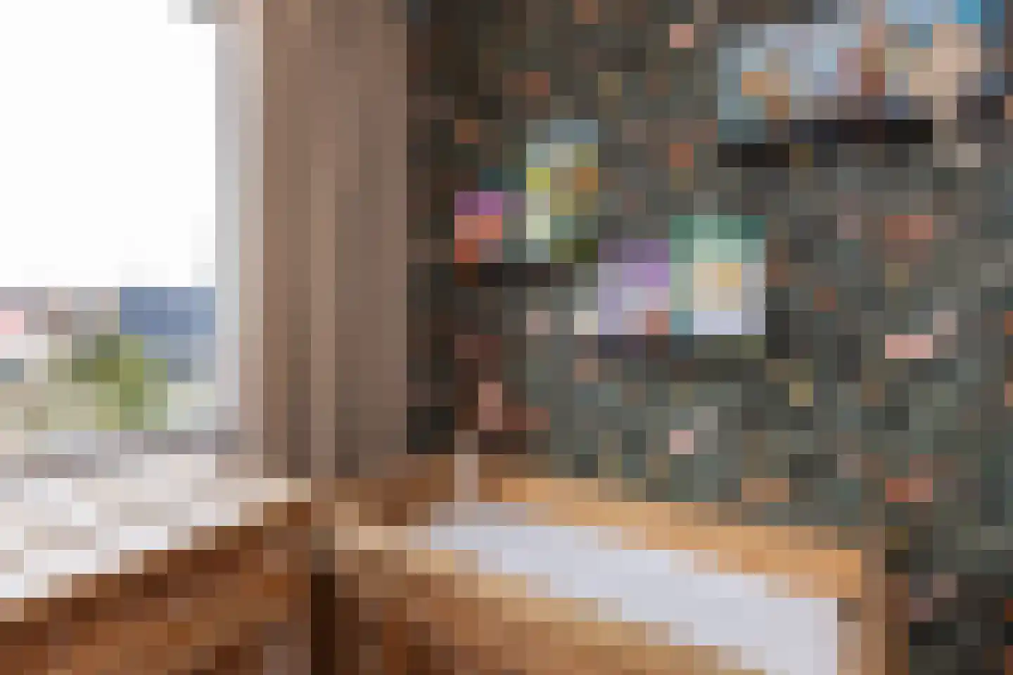 Kievitstraat 136 Neede thumbnail 25