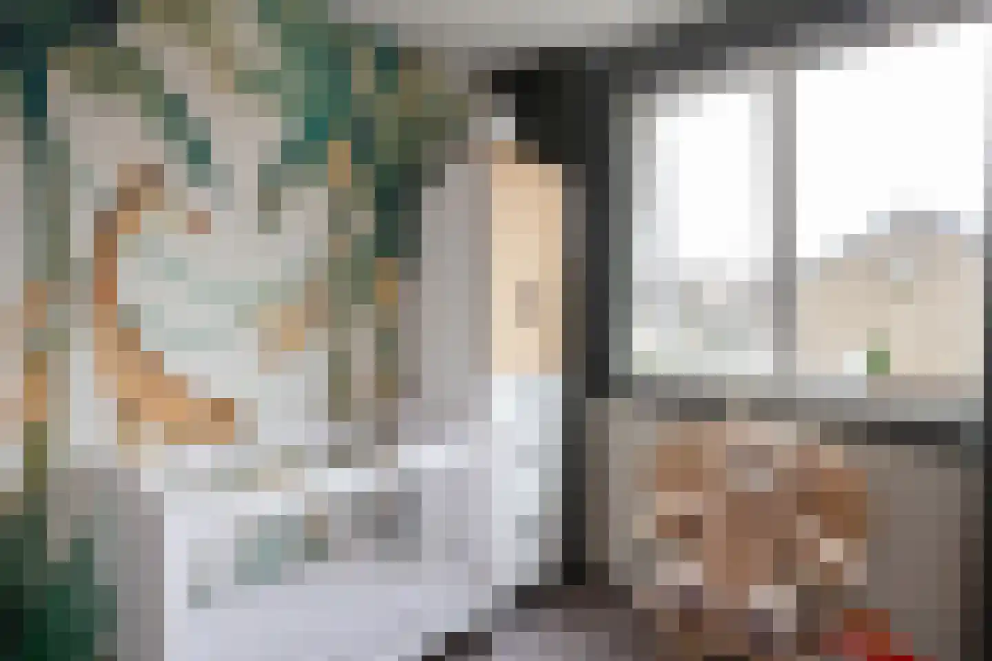 Kievitstraat 136 Neede thumbnail 27