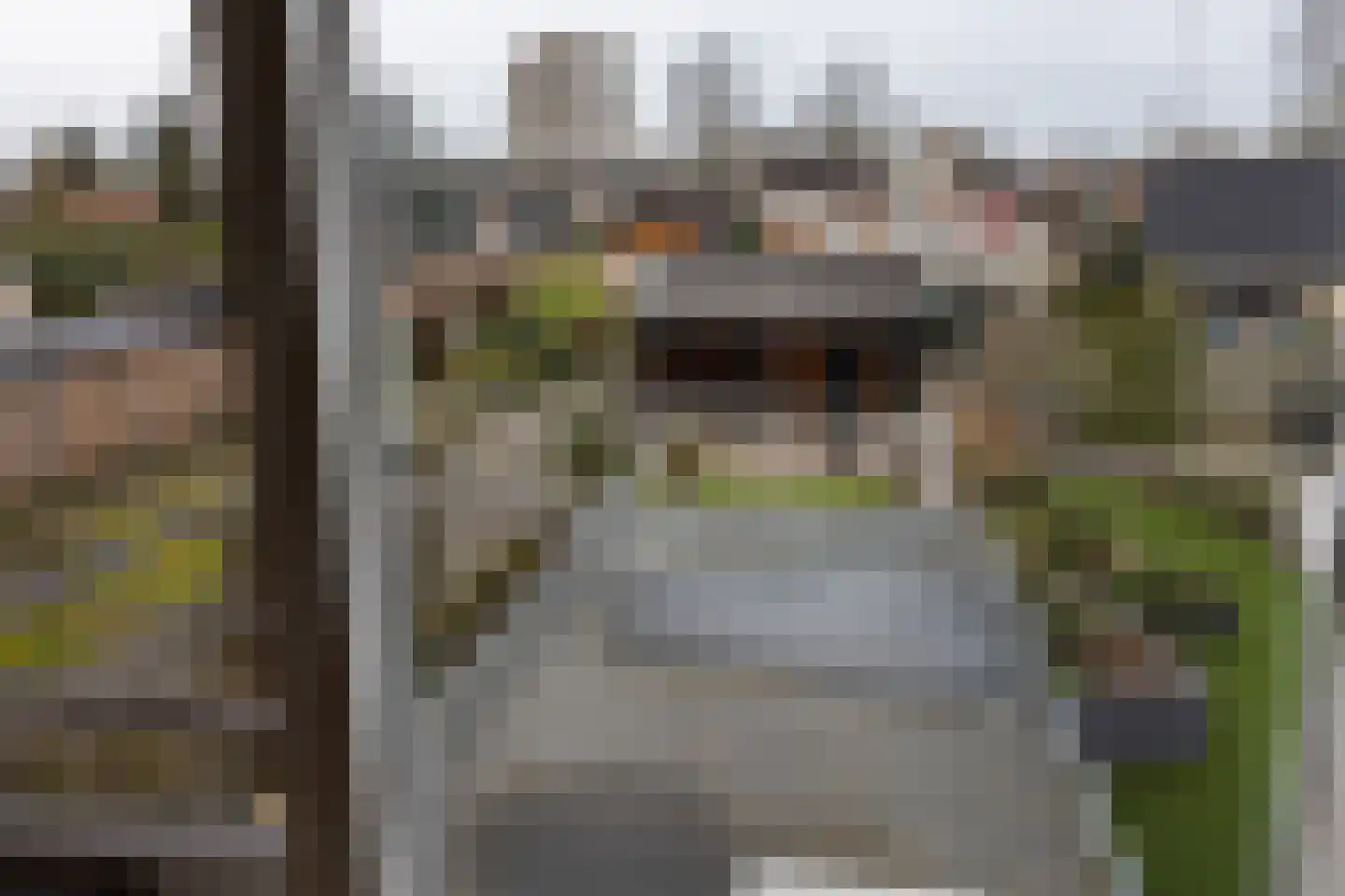 Kievitstraat 136 Neede thumbnail 28