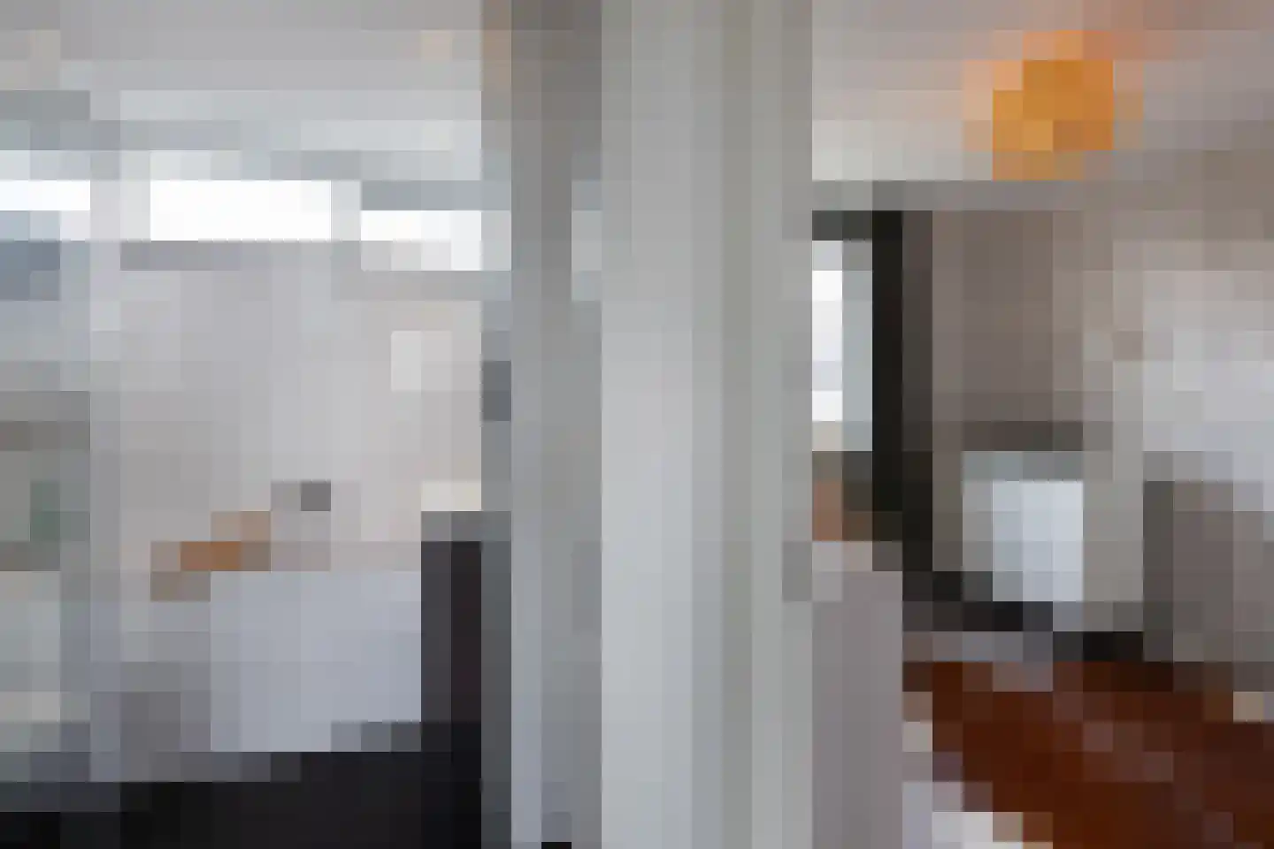 Kievitstraat 136 Neede thumbnail 29