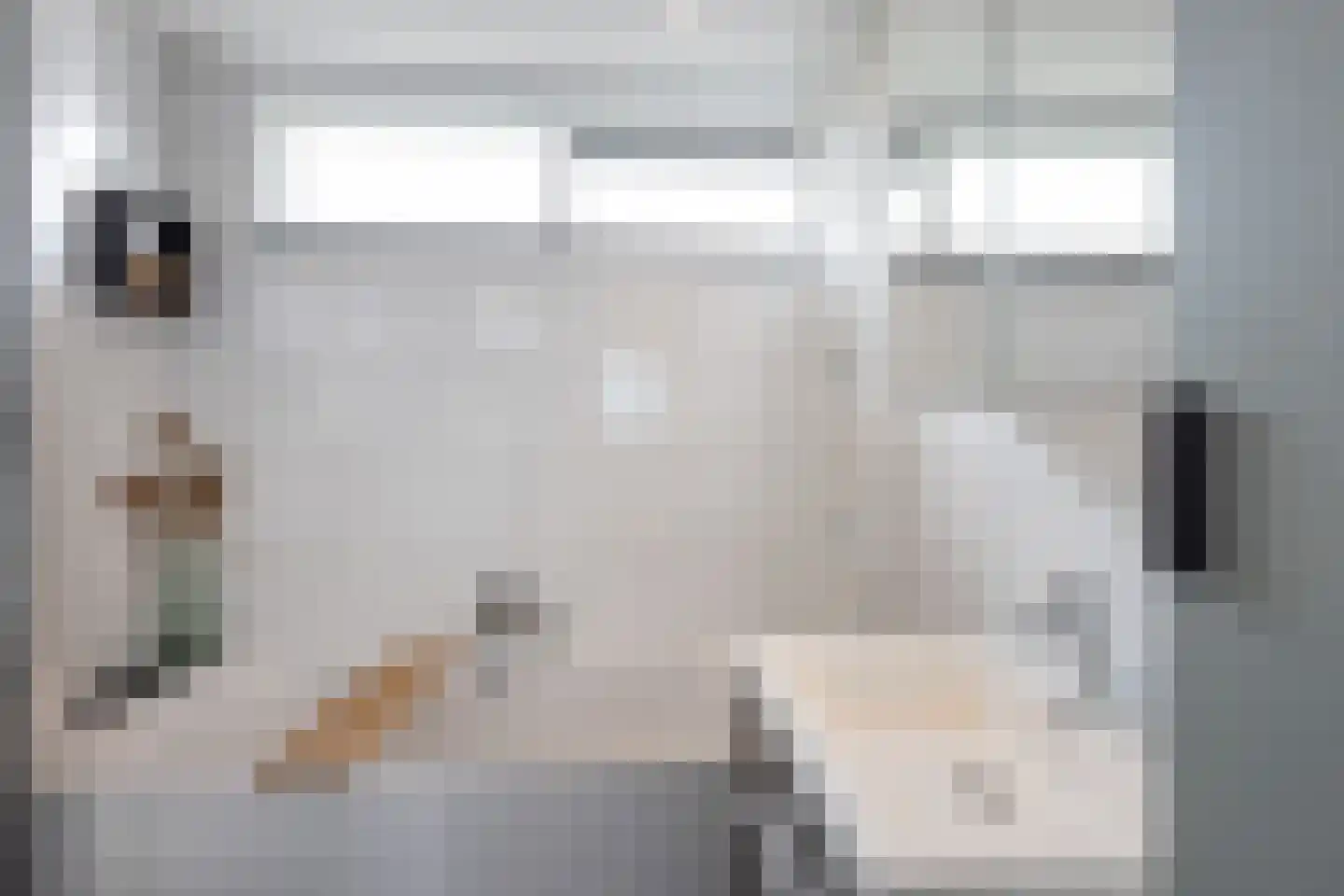 Kievitstraat 136 Neede thumbnail 30