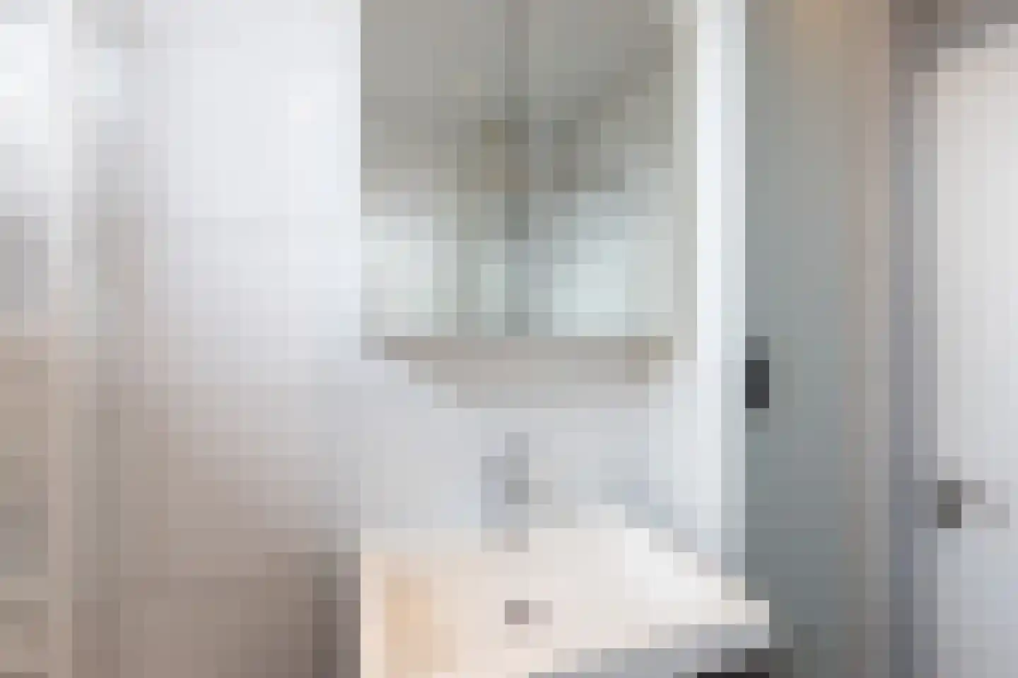 Kievitstraat 136 Neede thumbnail 31