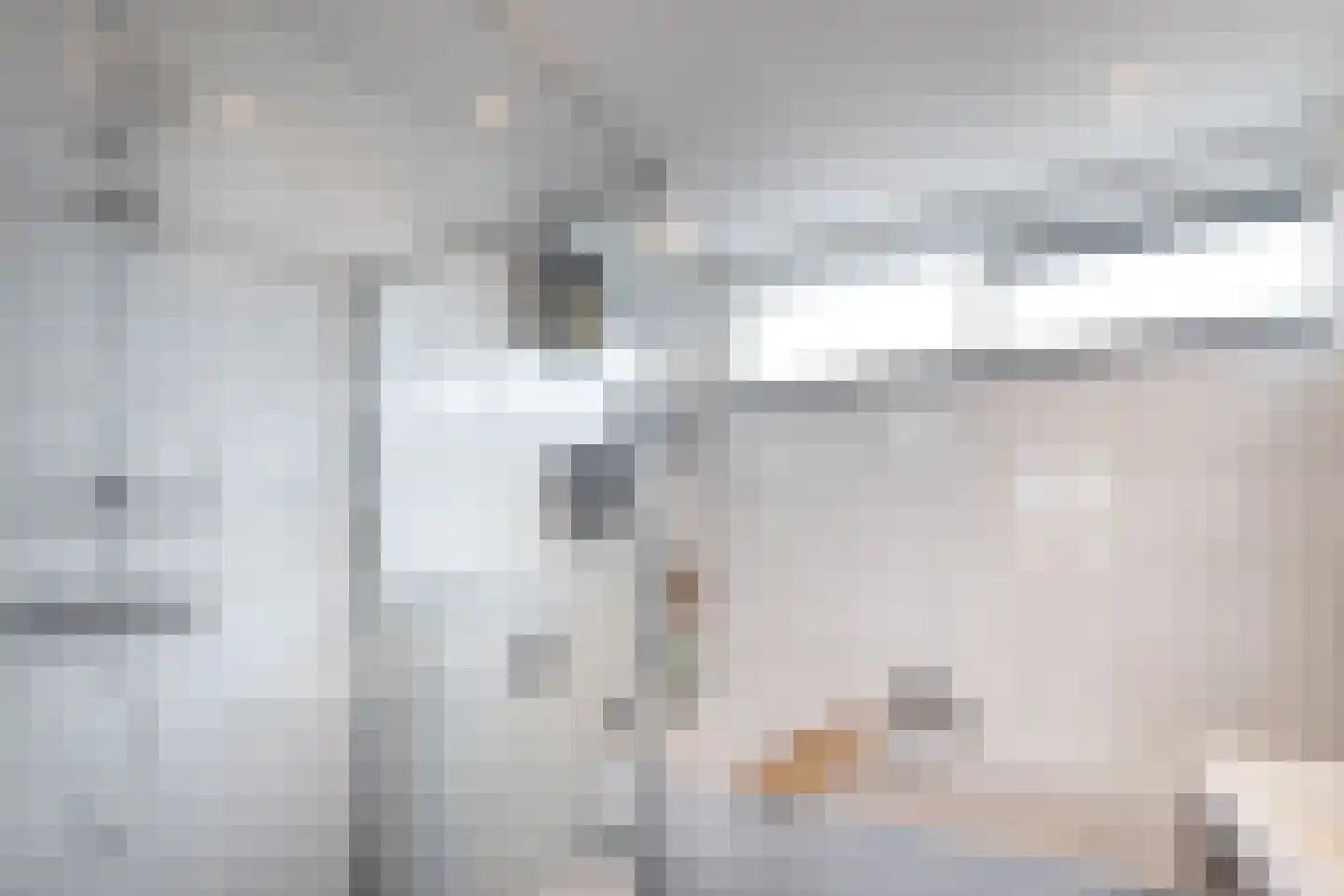 Kievitstraat 136 Neede thumbnail 32