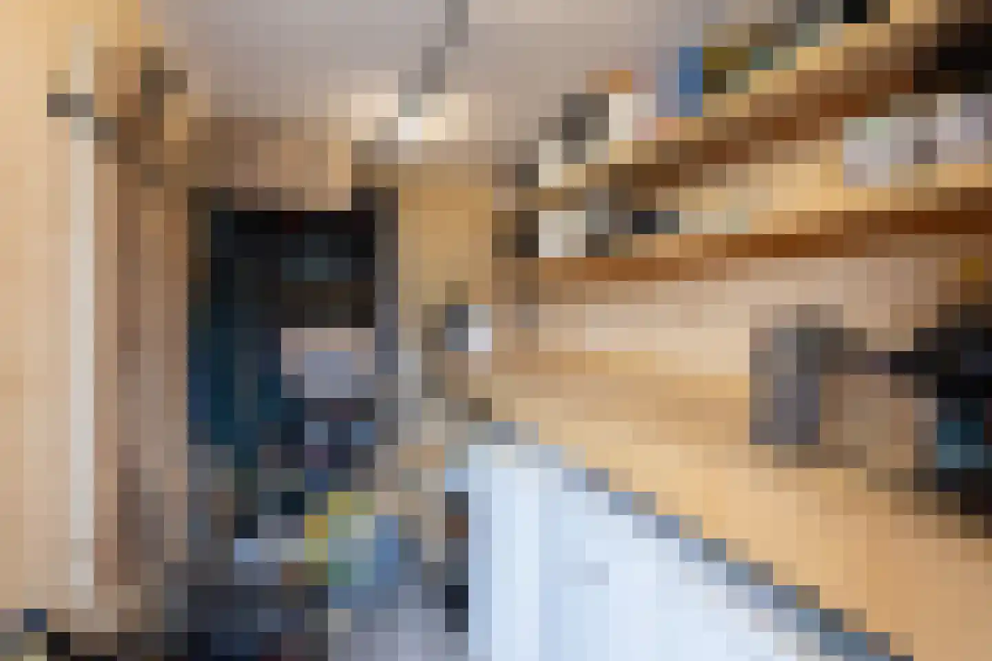 Kievitstraat 136 Neede thumbnail 35