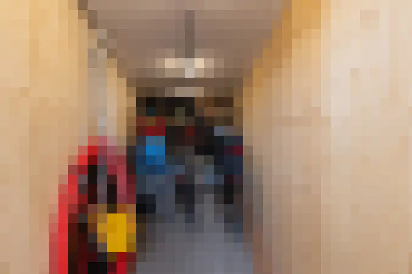 Kievitstraat 136 Neede thumbnail 36