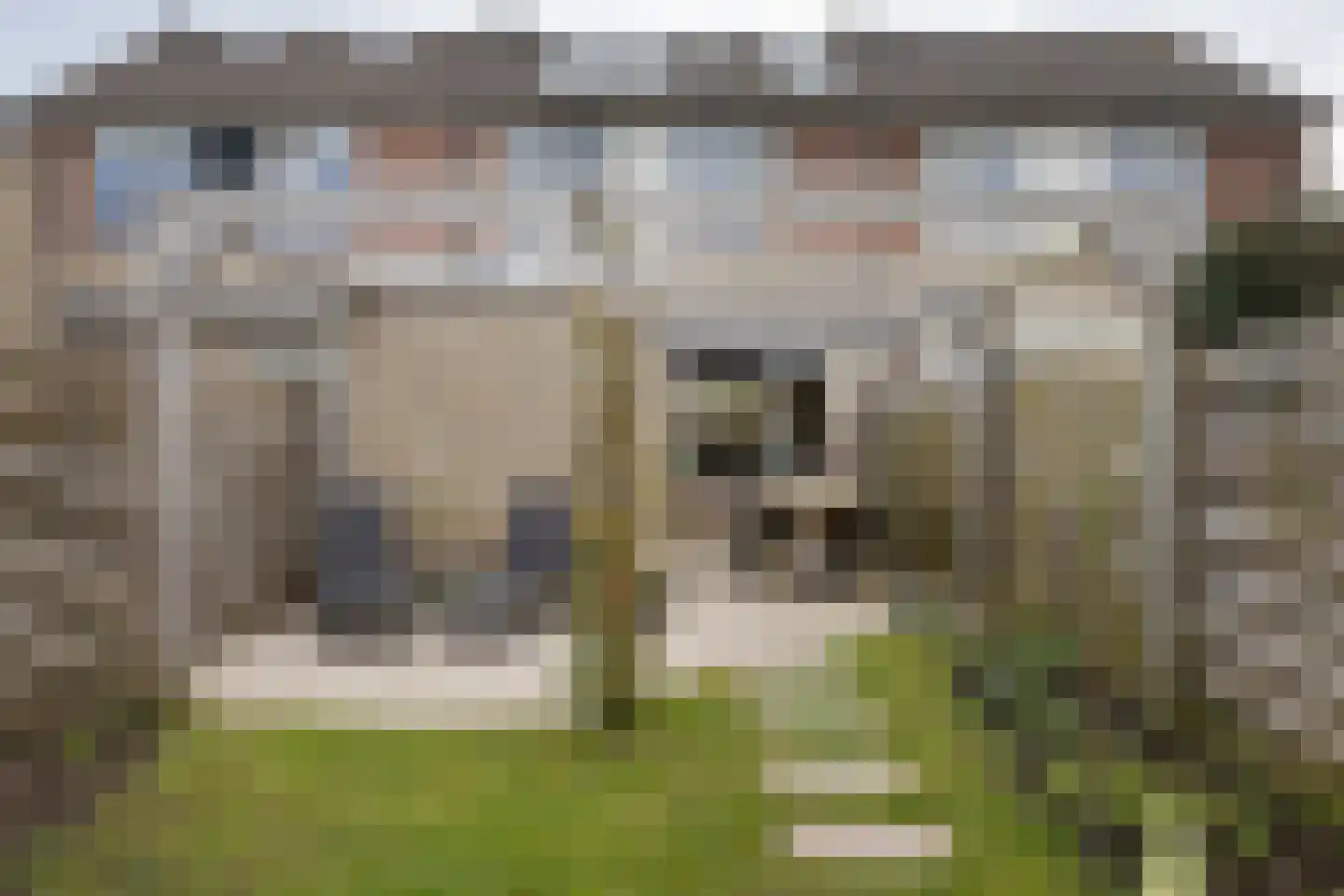 Kievitstraat 136 Neede thumbnail 37