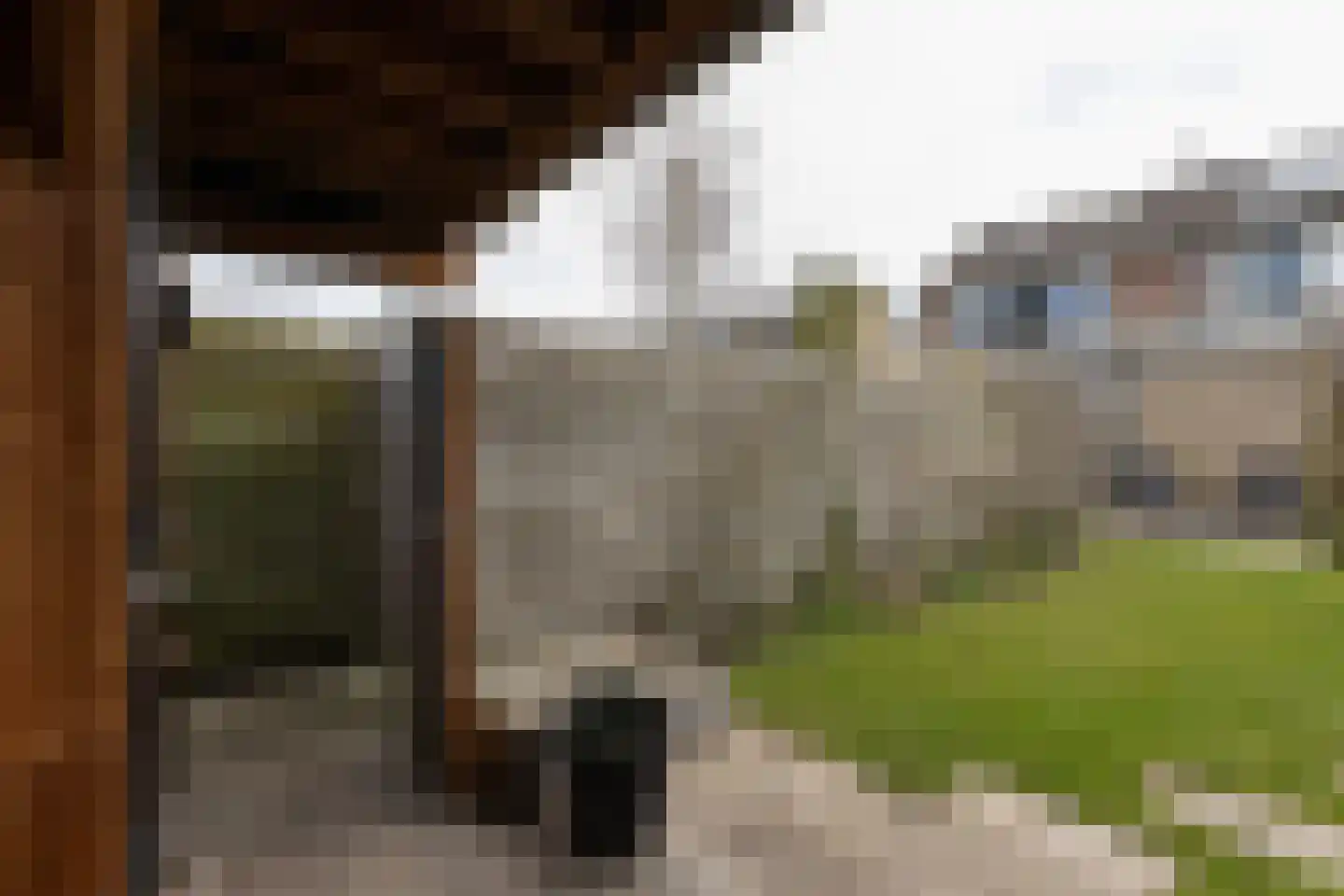 Kievitstraat 136 Neede thumbnail 39