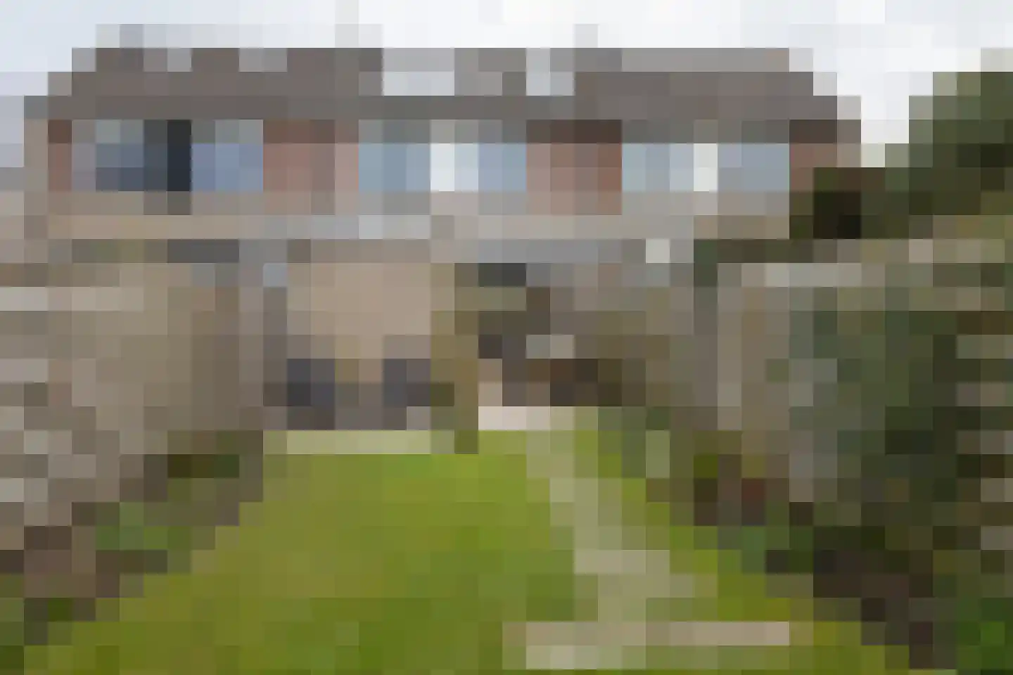Kievitstraat 136 Neede thumbnail 4