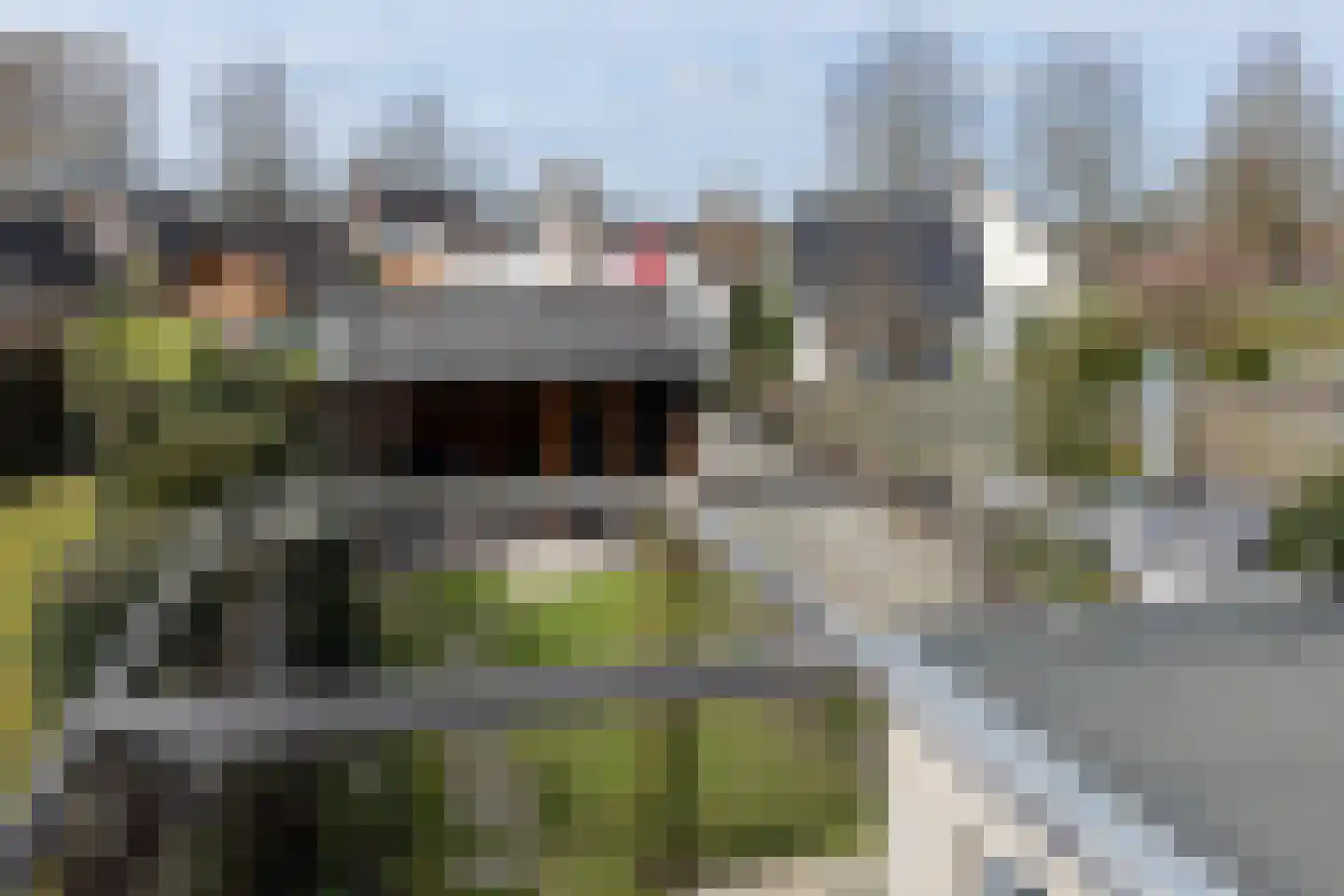 Kievitstraat 136 Neede thumbnail 40