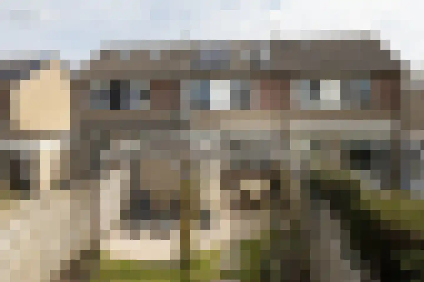Kievitstraat 136 Neede thumbnail 41