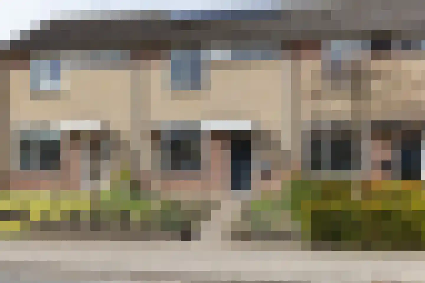 Kievitstraat 136 Neede thumbnail 42