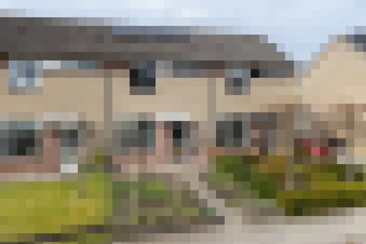 Kievitstraat 136 Neede thumbnail 43