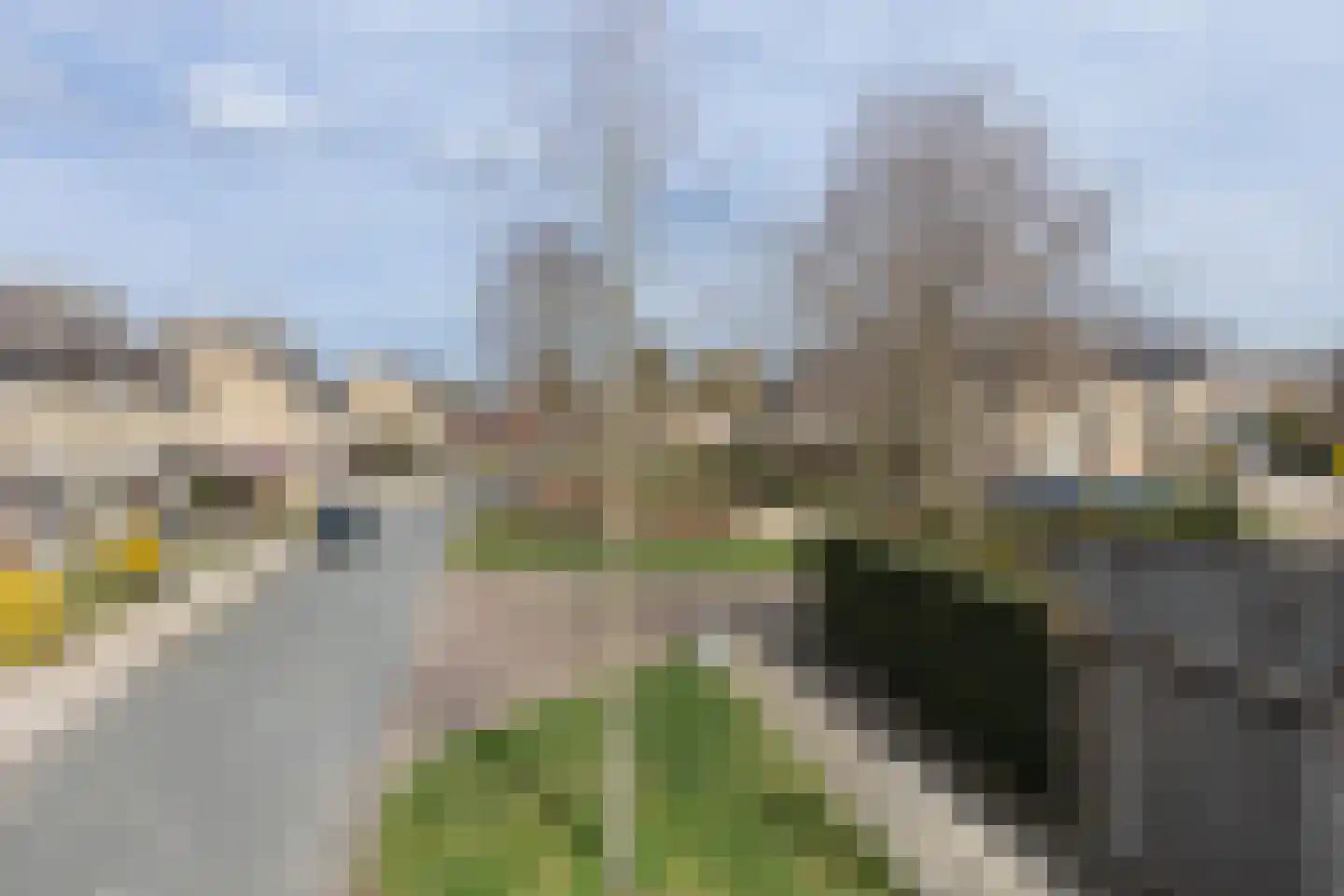 Kievitstraat 136 Neede thumbnail 44