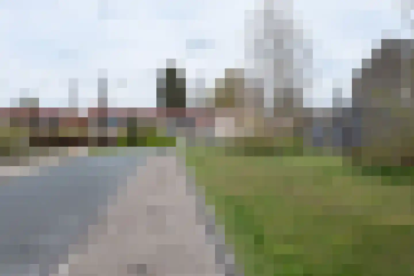 Kievitstraat 136 Neede thumbnail 46