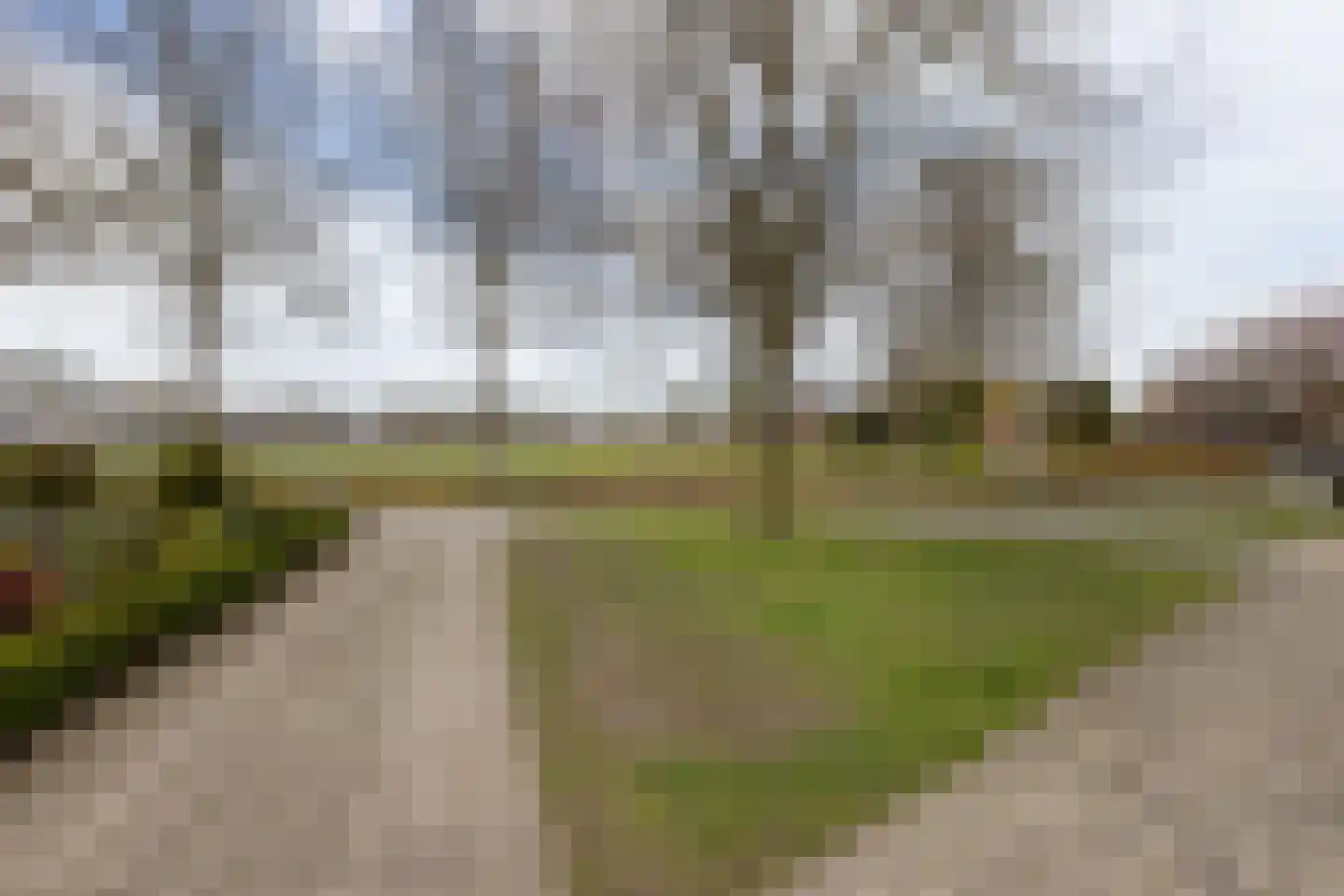 Kievitstraat 136 Neede thumbnail 47