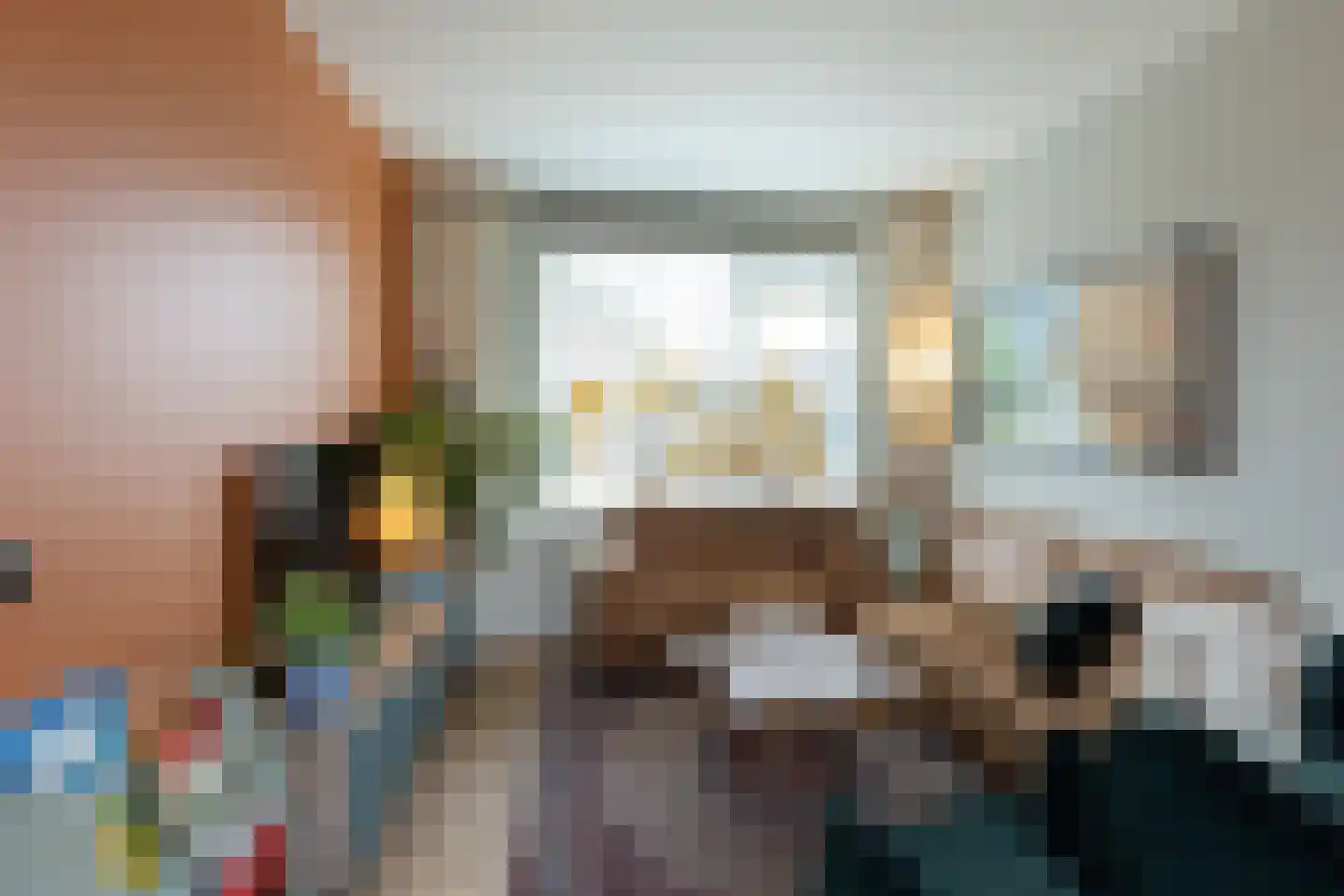 Kievitstraat 136 Neede thumbnail 5