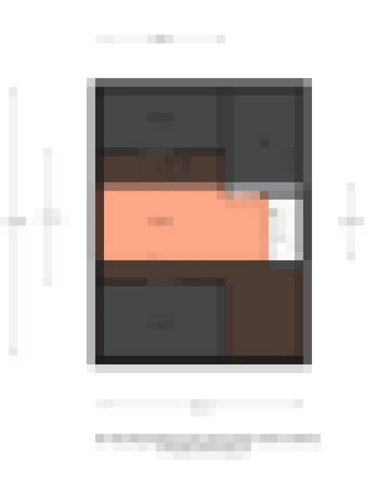 Kievitstraat 136 Neede thumbnail 52
