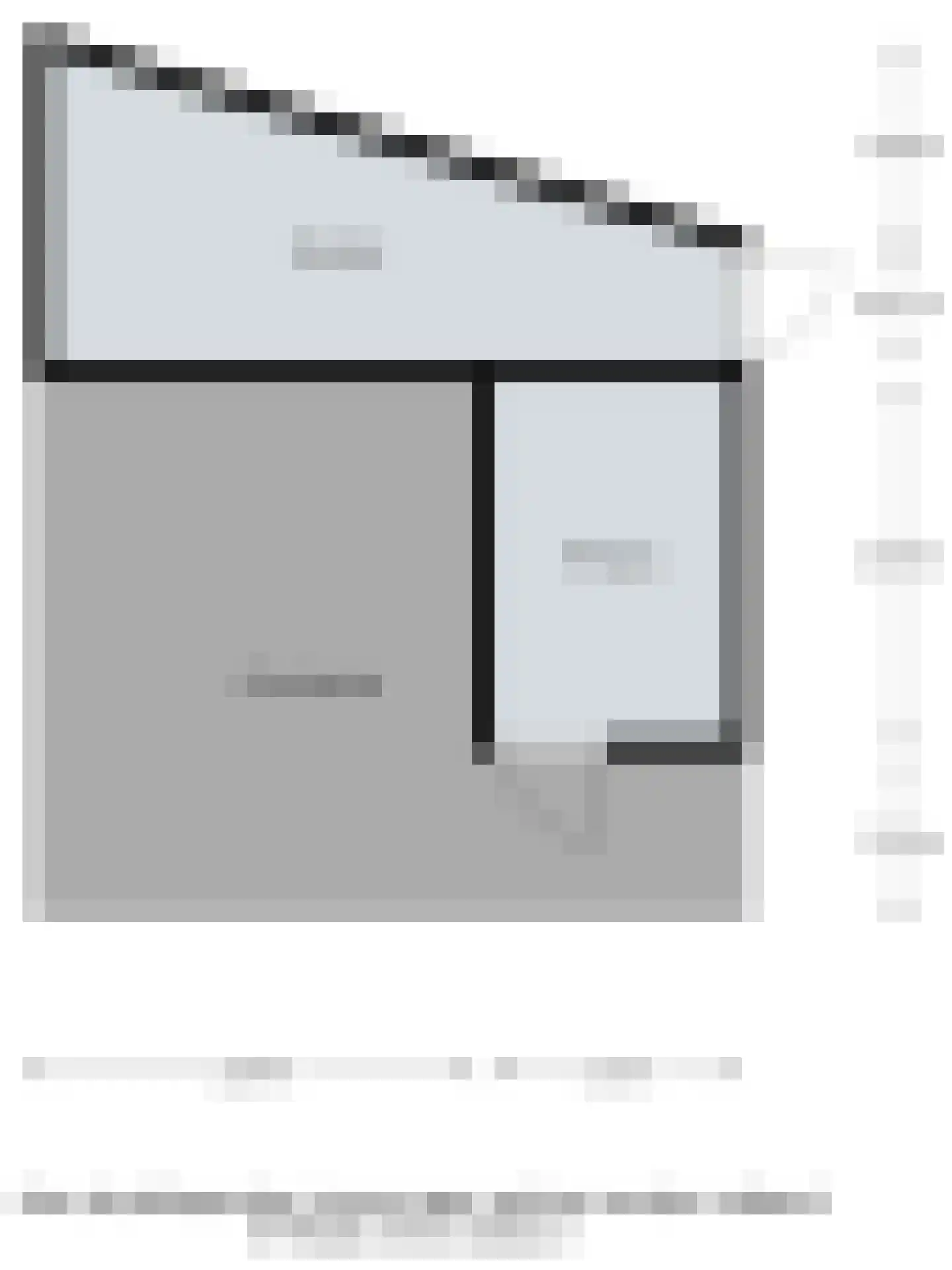 Kievitstraat 136 Neede thumbnail 53