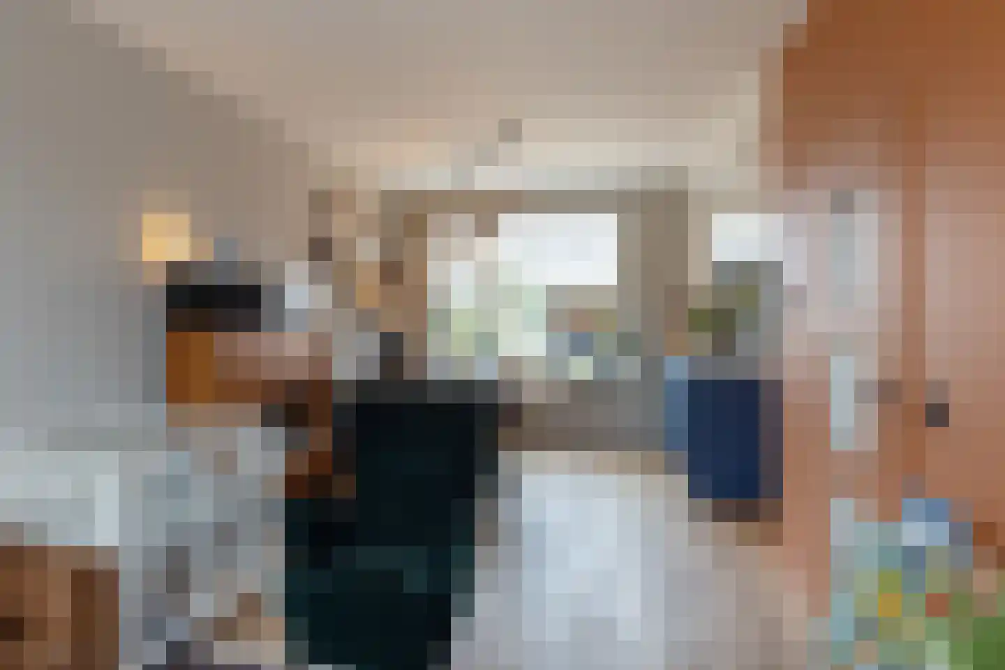 Kievitstraat 136 Neede thumbnail 6