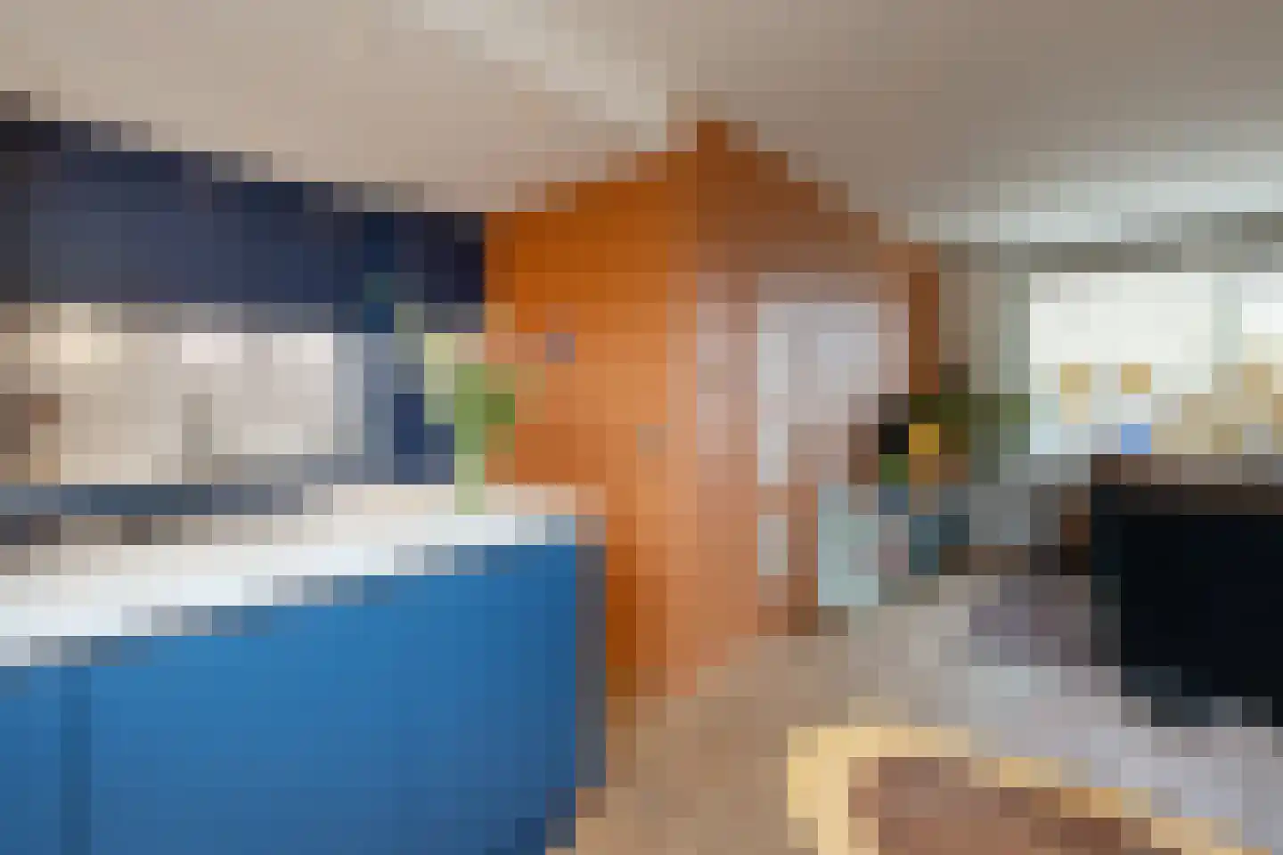 Kievitstraat 136 Neede thumbnail 7