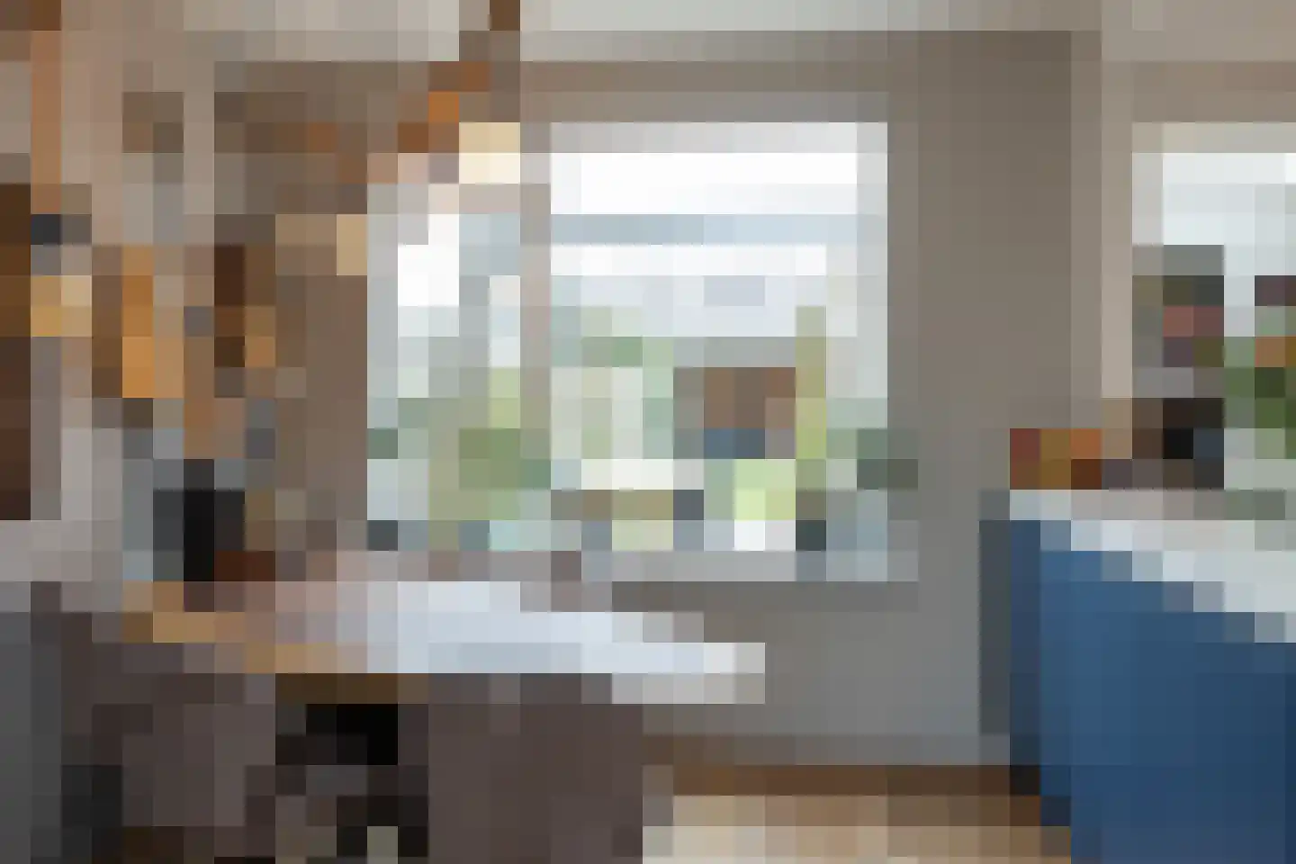 Kievitstraat 136 Neede thumbnail 8