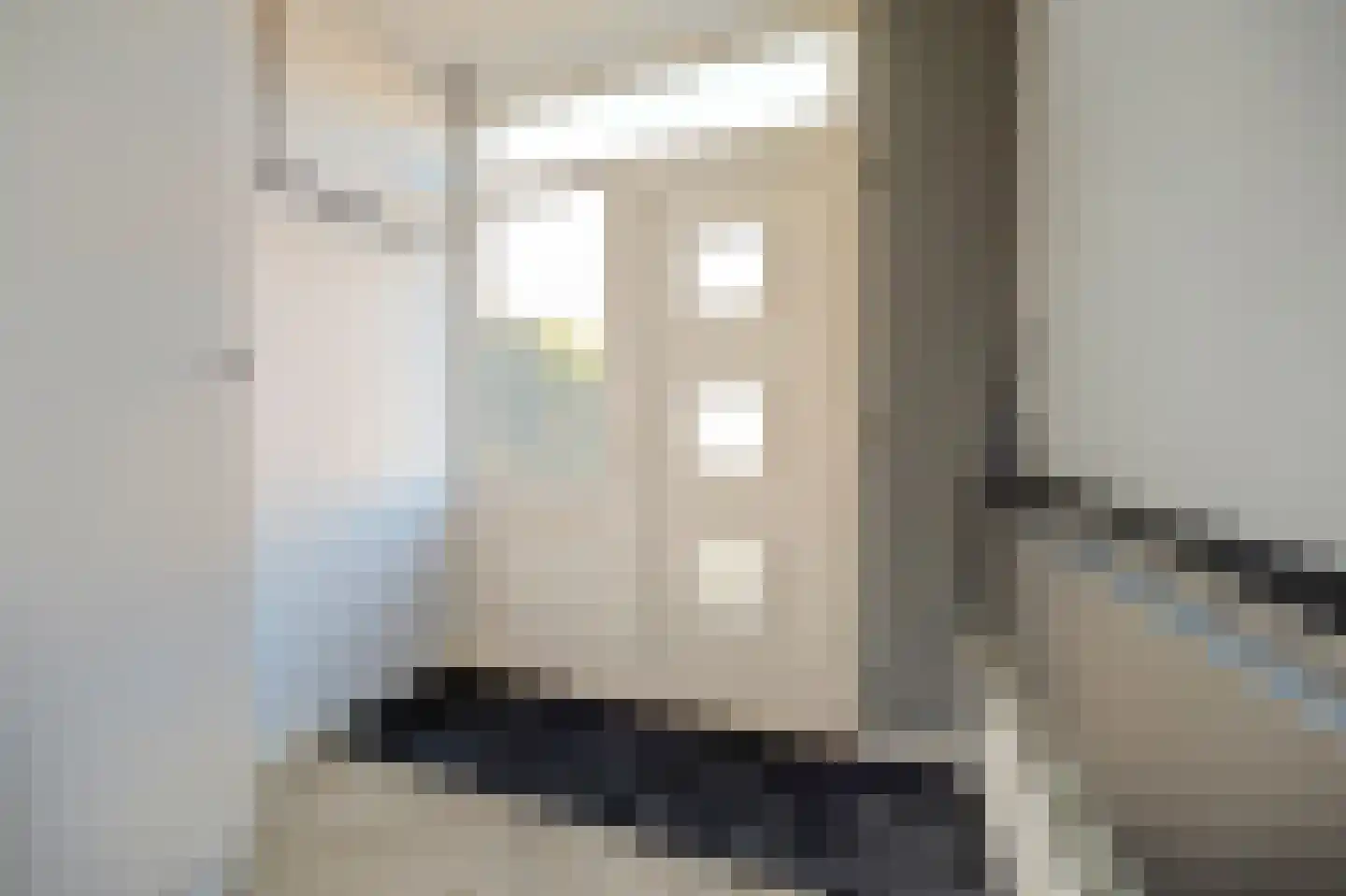 Kievitstraat 14 Hank thumbnail 10