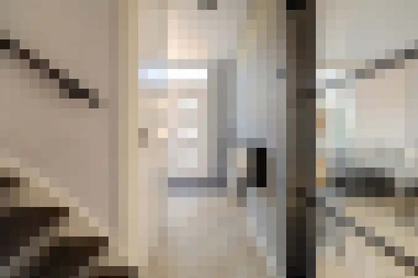 Kievitstraat 14 Hank thumbnail 11