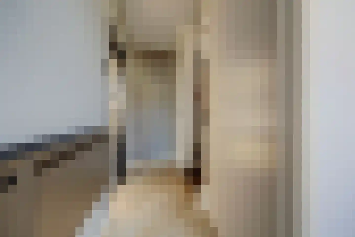 Kievitstraat 14 Hank thumbnail 14