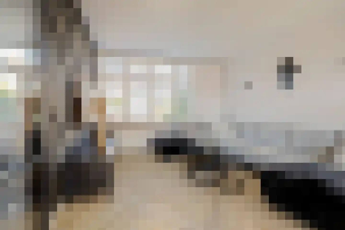 Kievitstraat 14 Hank thumbnail 15