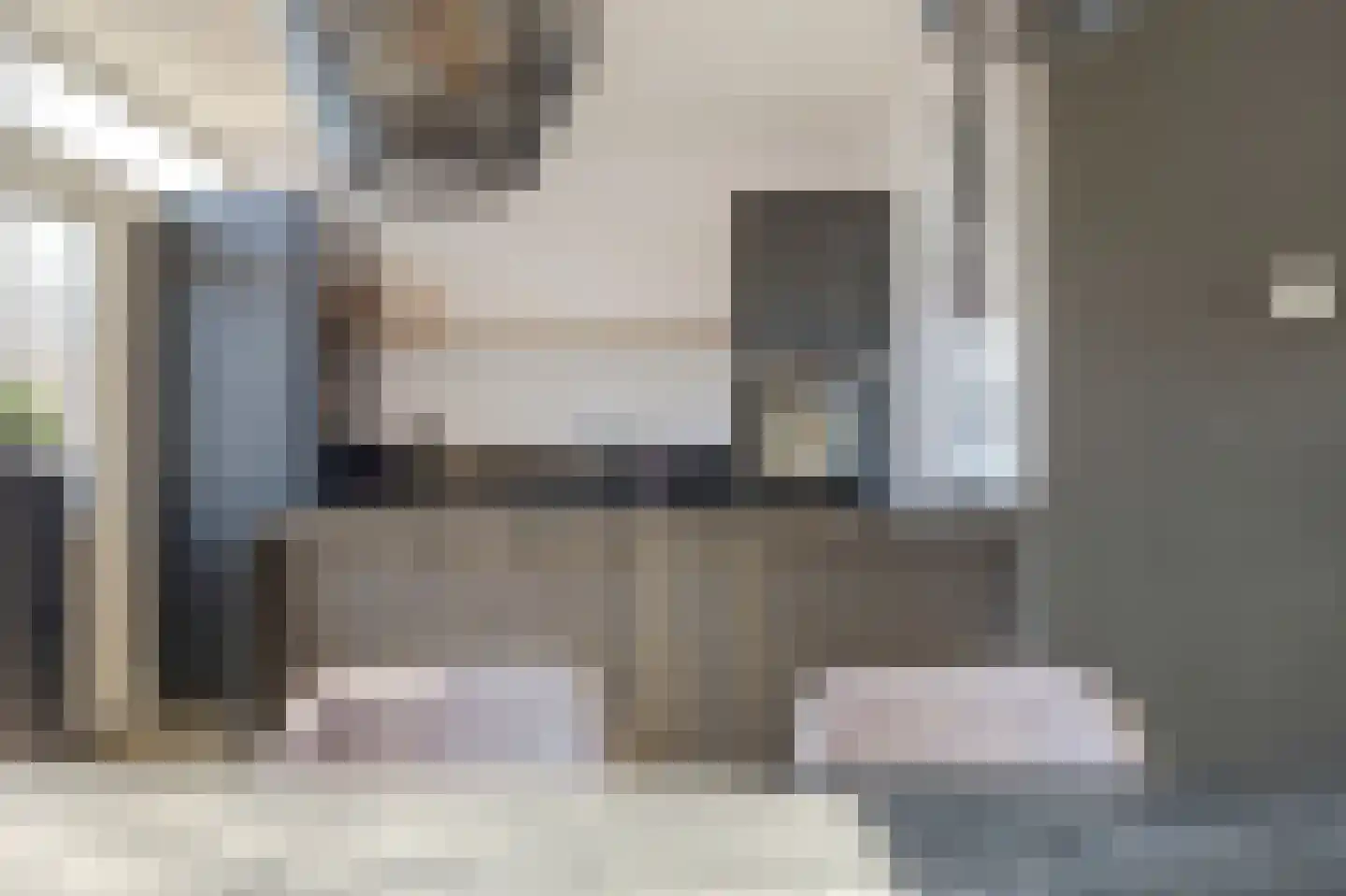 Kievitstraat 14 Hank thumbnail 20