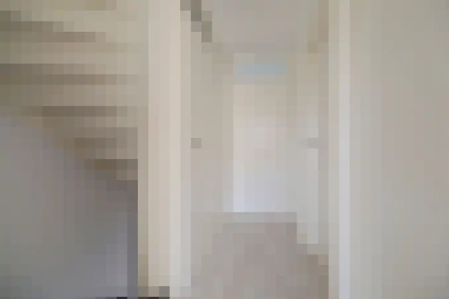 Kievitstraat 14 Hank thumbnail 24