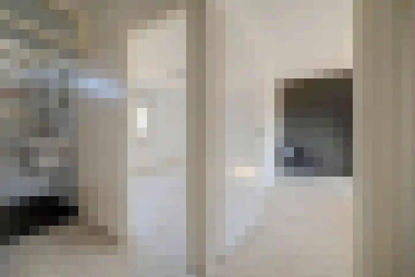 Kievitstraat 14 Hank thumbnail 25