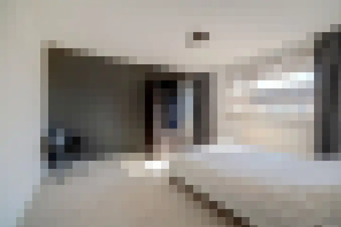 Kievitstraat 14 Hank thumbnail 26